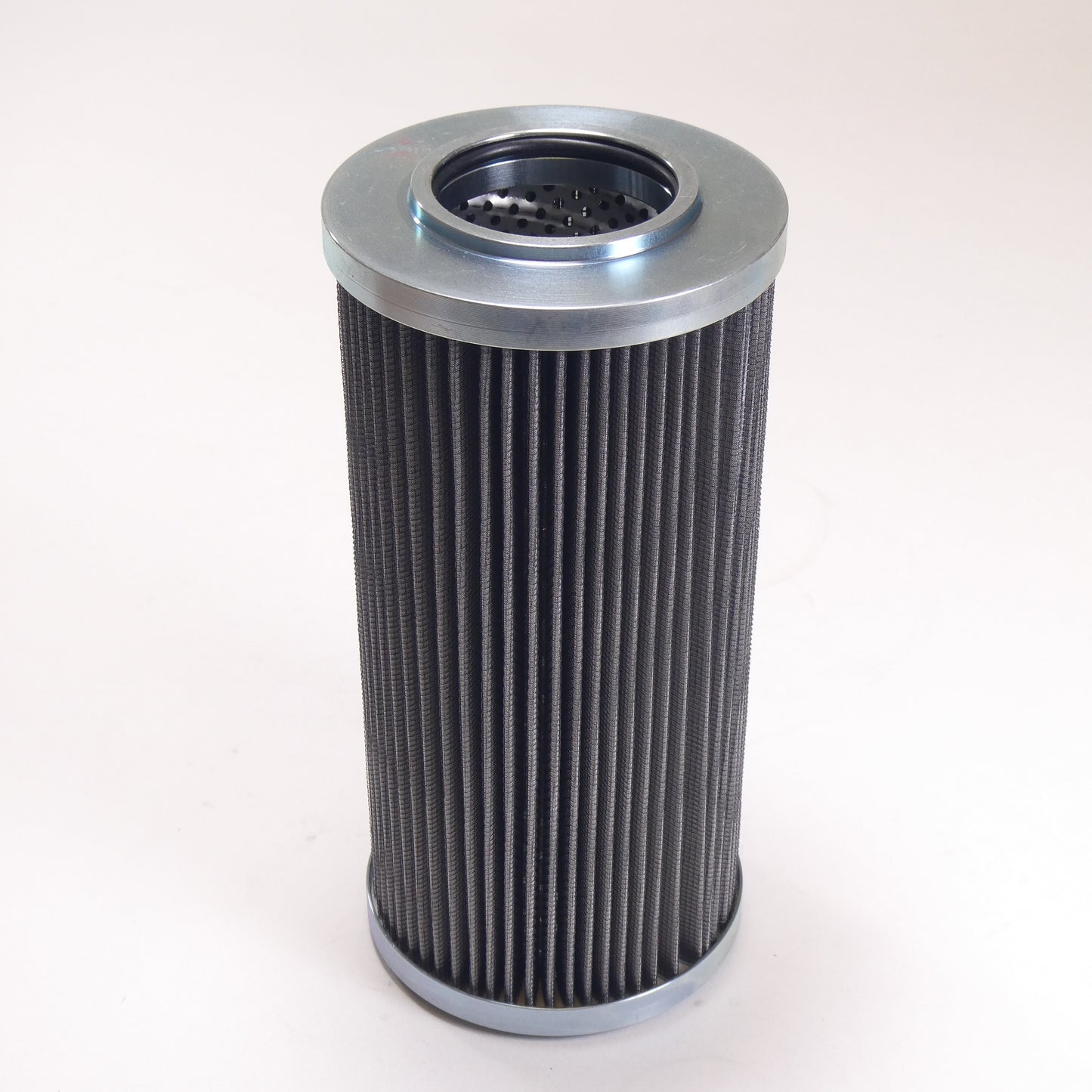 Hydrafil Replacement Filter Element for Sofima EM70MCV2