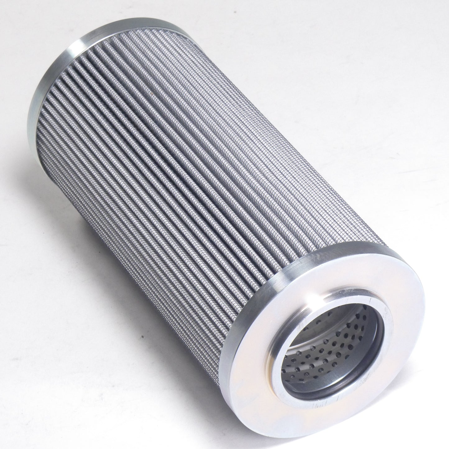 Hydrafil Replacement Filter Element for Sofima EM70FD2