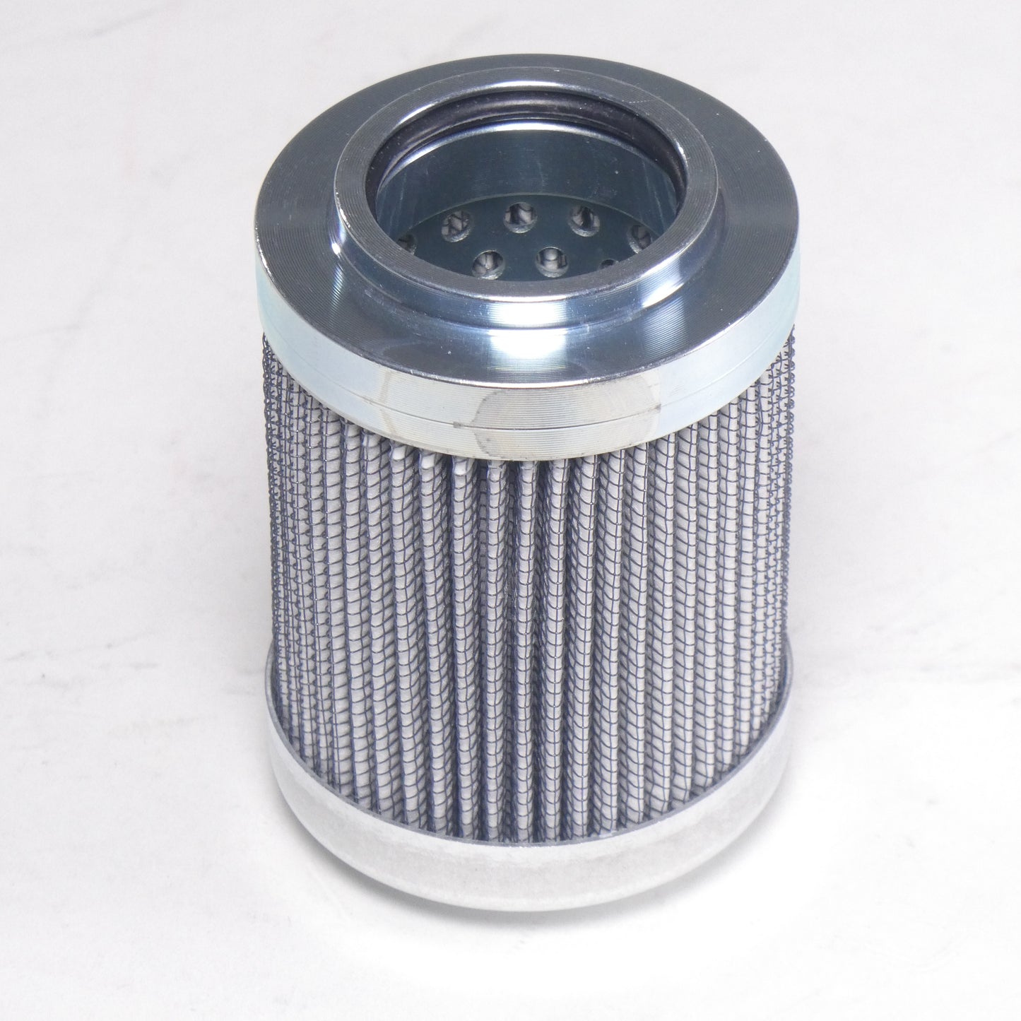 Hydrafil Replacement Filter Element for Sofima RH8CV1