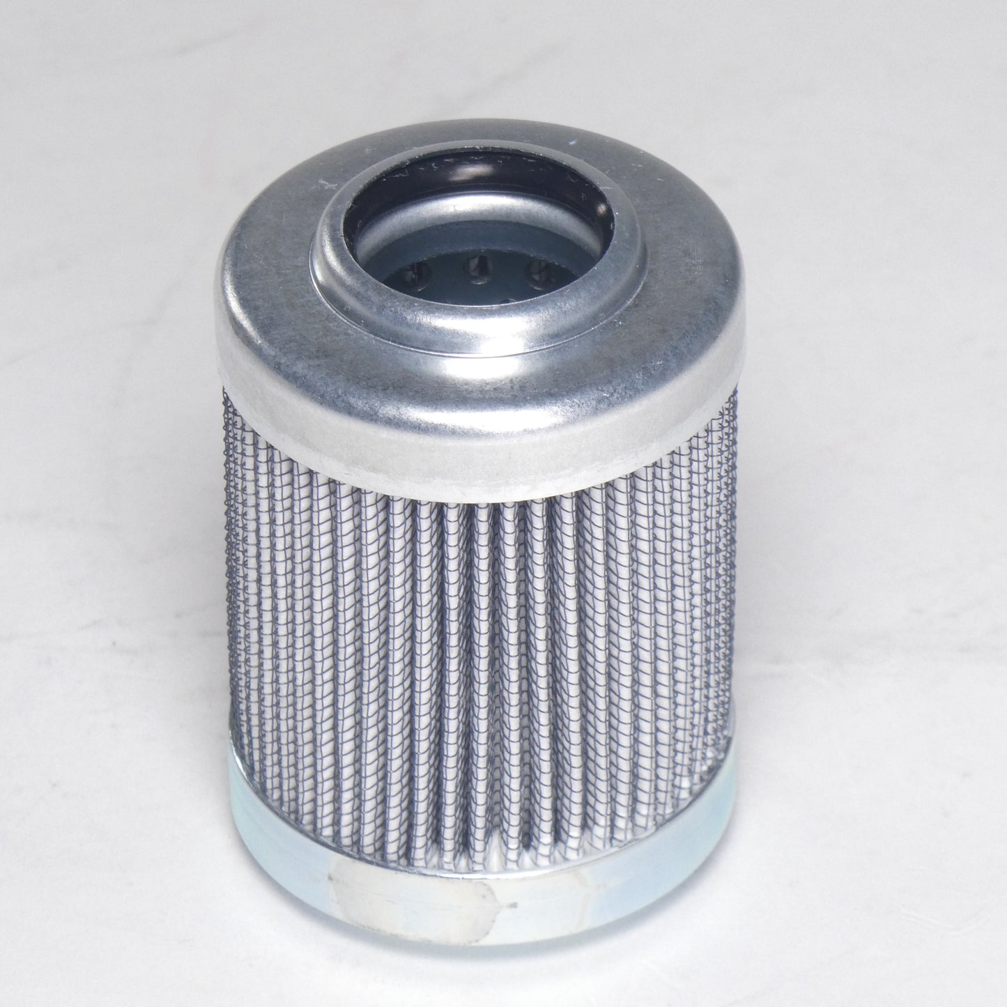 Hydrafil Replacement Filter Element for Sofima RH8CV1