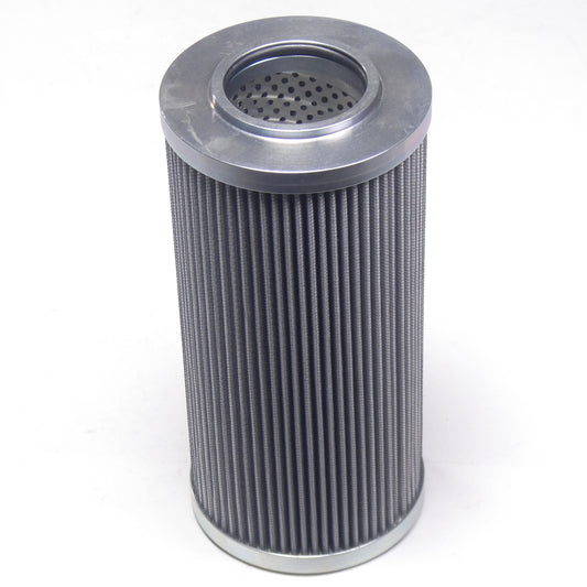 Hydrafil Replacement Filter Element for Sofima RH70FD1