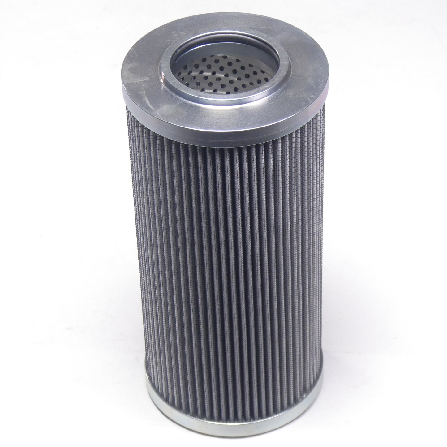 Hydrafil Replacement Filter Element for Sofima EM70FD2