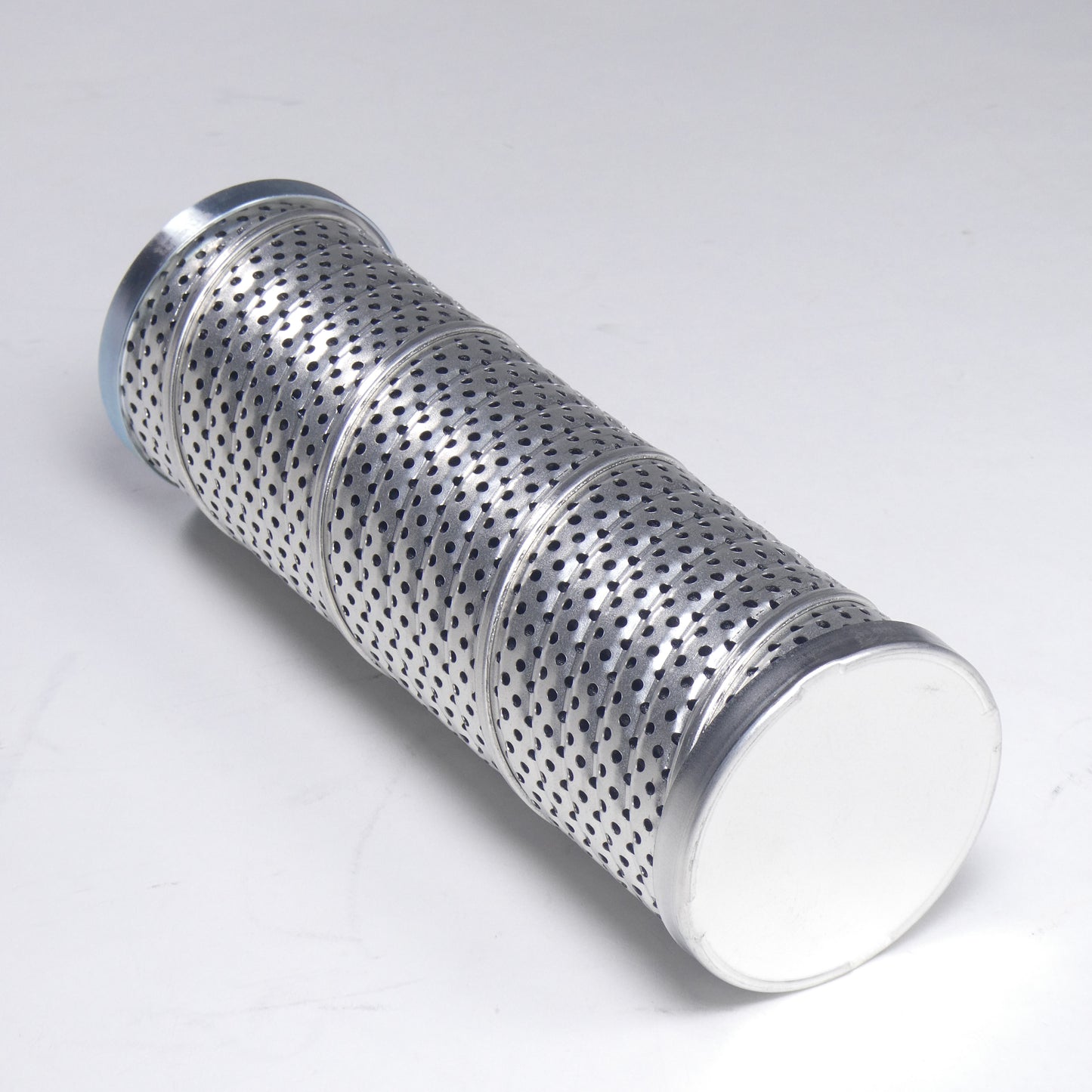 Hydrafil Replacement Filter Element for Rexroth R928022841