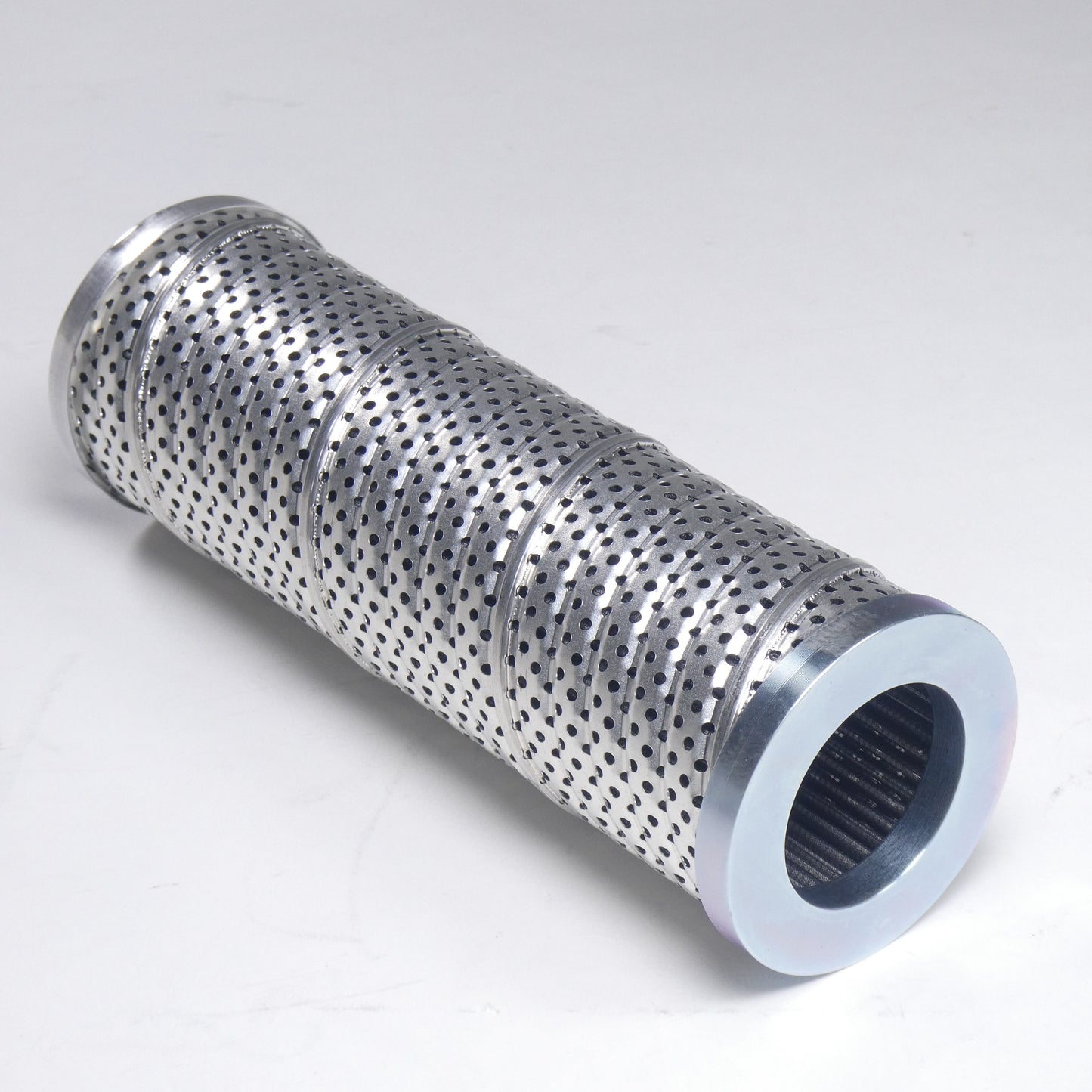 Hydrafil Replacement Filter Element for Rexroth R928046424