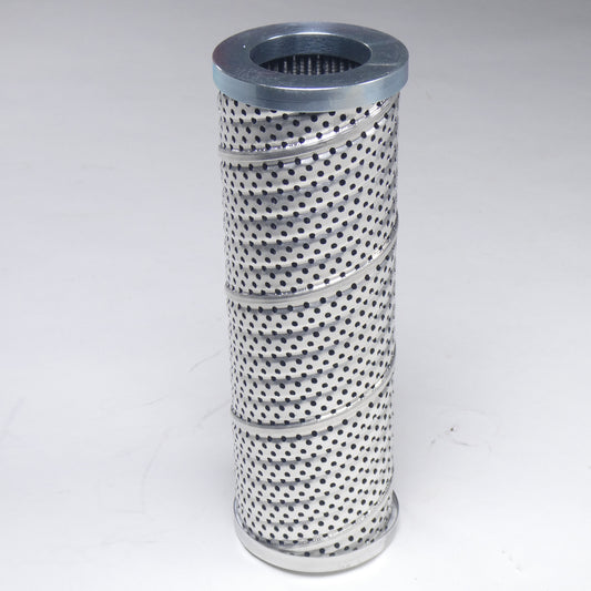 Hydrafil Replacement Filter Element for Rexroth R928046424