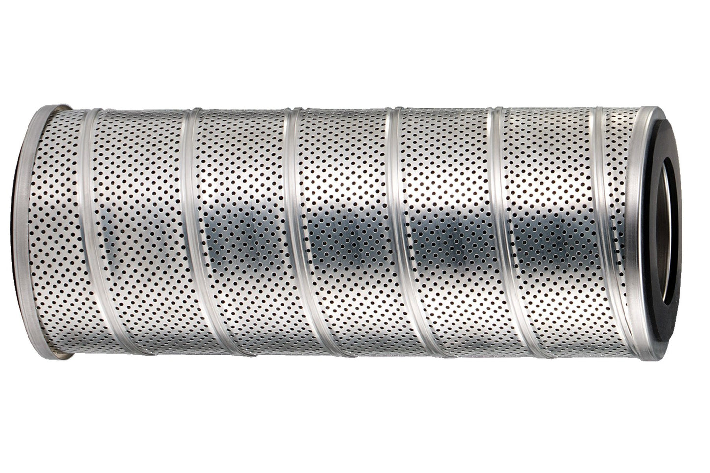 Hydrafil Replacement Filter Element for Donaldson P164405