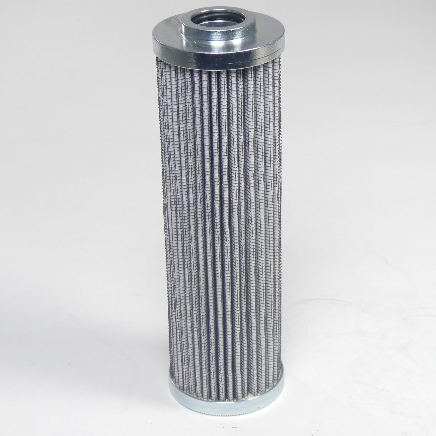 Hydrafil Replacement Filter Element for Fairey Arlon GXW3-GDH10