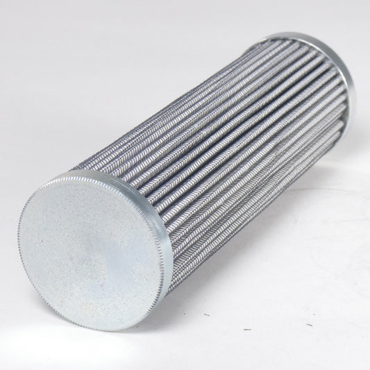 Hydrafil Replacement Filter Element for Fairey Arlon GXW3-GDH10
