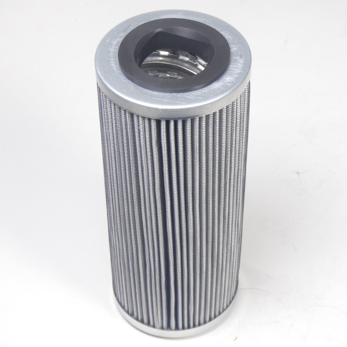 Hydrafil Replacement Filter Element for Hydac-5.03.09D01BN/-V-G