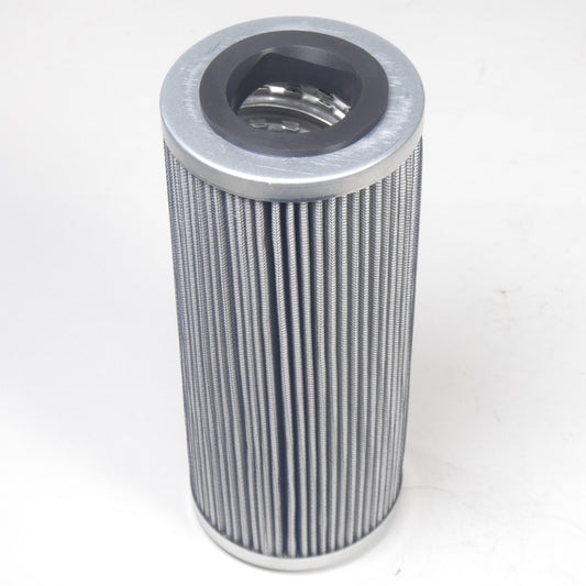 Hydrafil Replacement Filter Element for Hydac-5.03.09D01BN