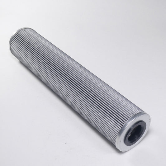 Hydrafil Replacement Filter Element for Donaldson-P580983  Compatible with GeoSeal® Technology