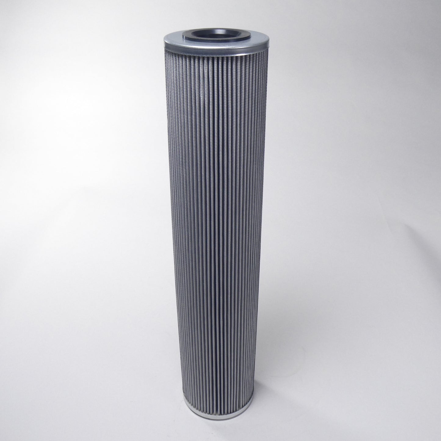 Hydrafil Replacement Filter Element for Donaldson-P580983  Compatible with GeoSeal® Technology