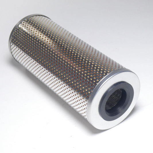 Hydrafil Replacement Filter Element for Schroeder K10