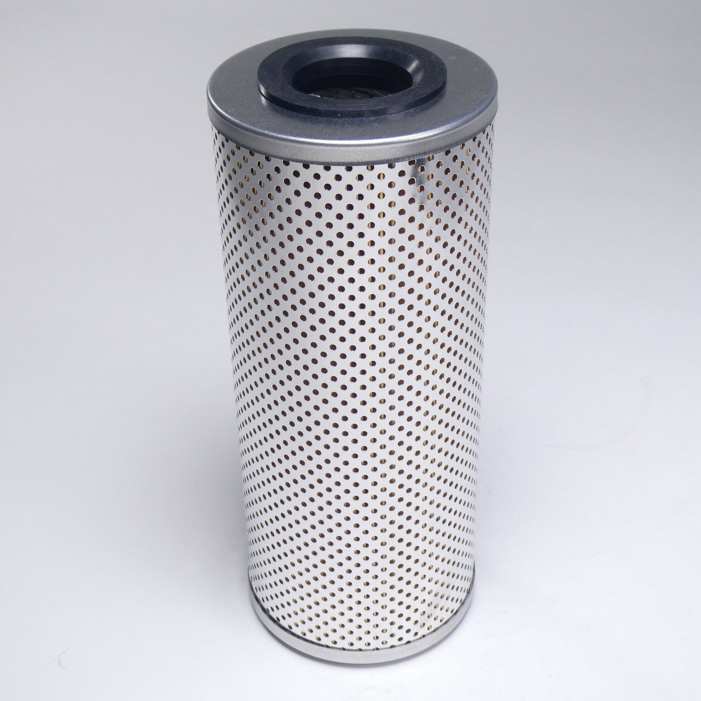 Hydrafil Replacement Filter Element for Schroeder K10V