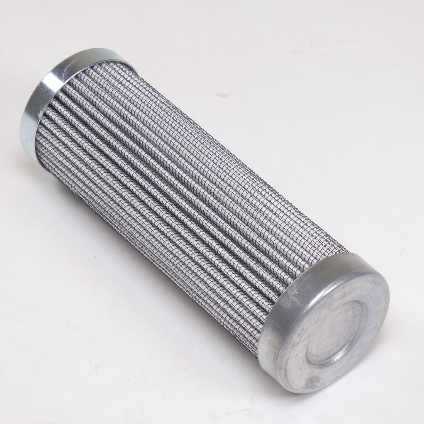 Hydrafil Replacement Filter Element for Schroeder N10