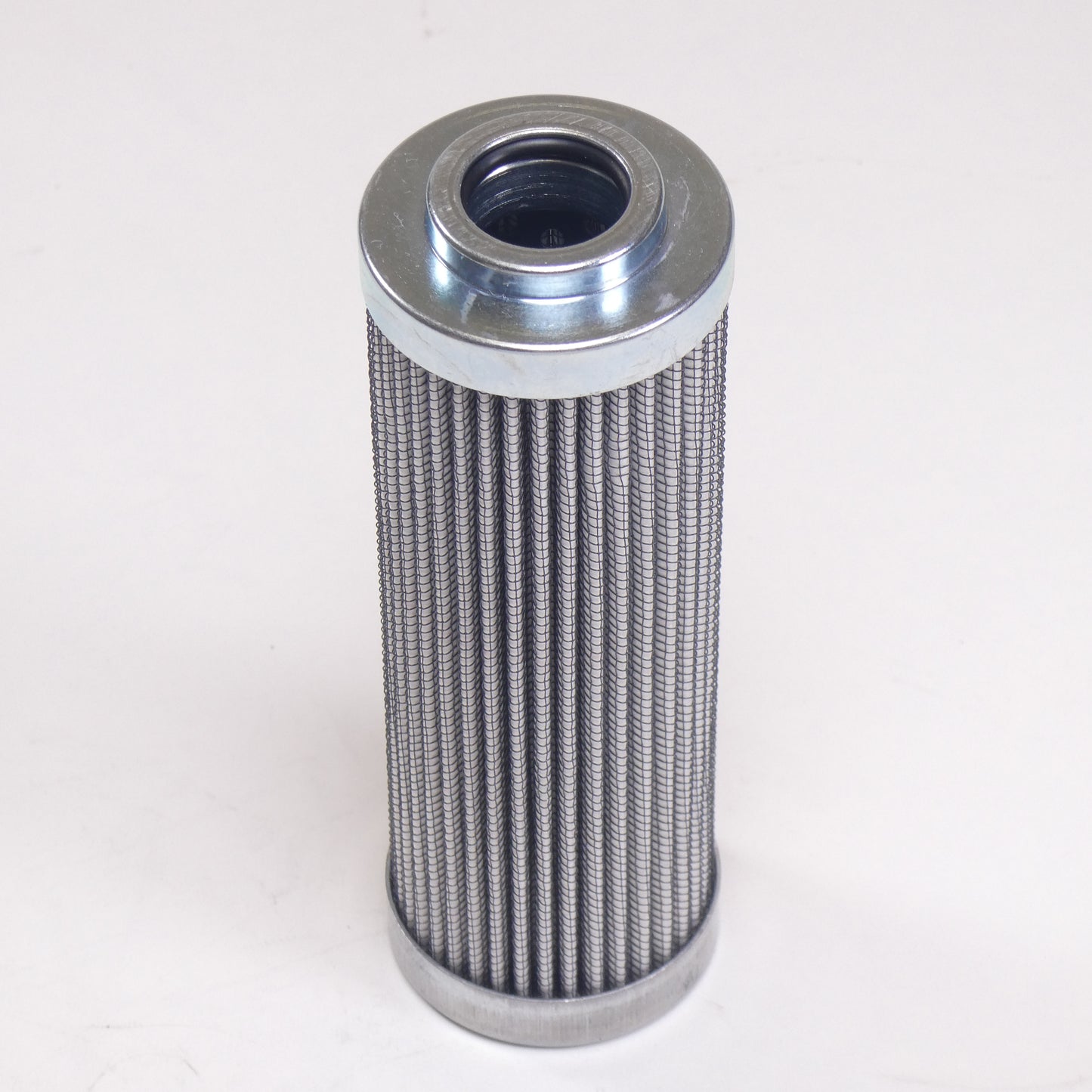 Hydrafil Replacement Filter Element for Schroeder N10