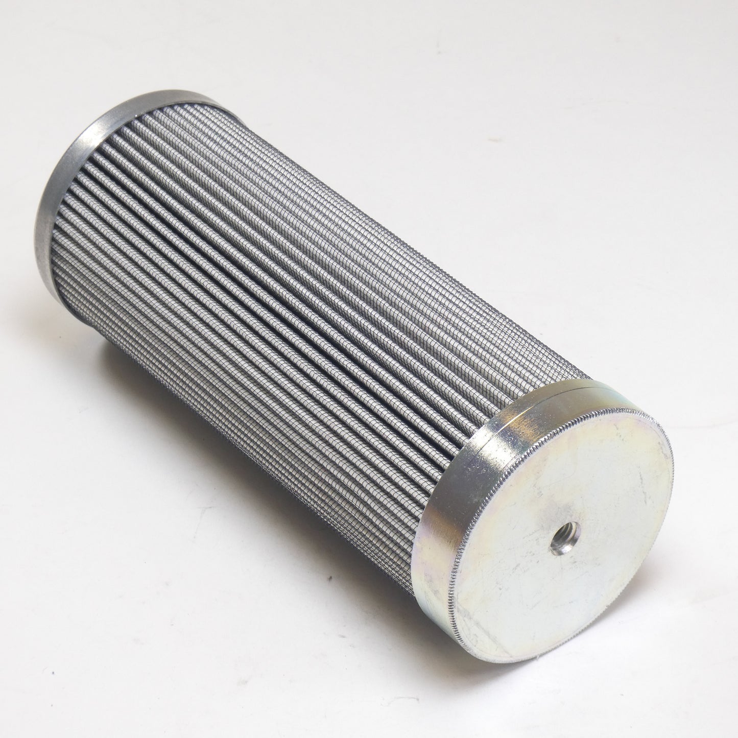 Hydrafil Replacement Filter Element for Indufil MTC-Z-0200-API-PF25-V