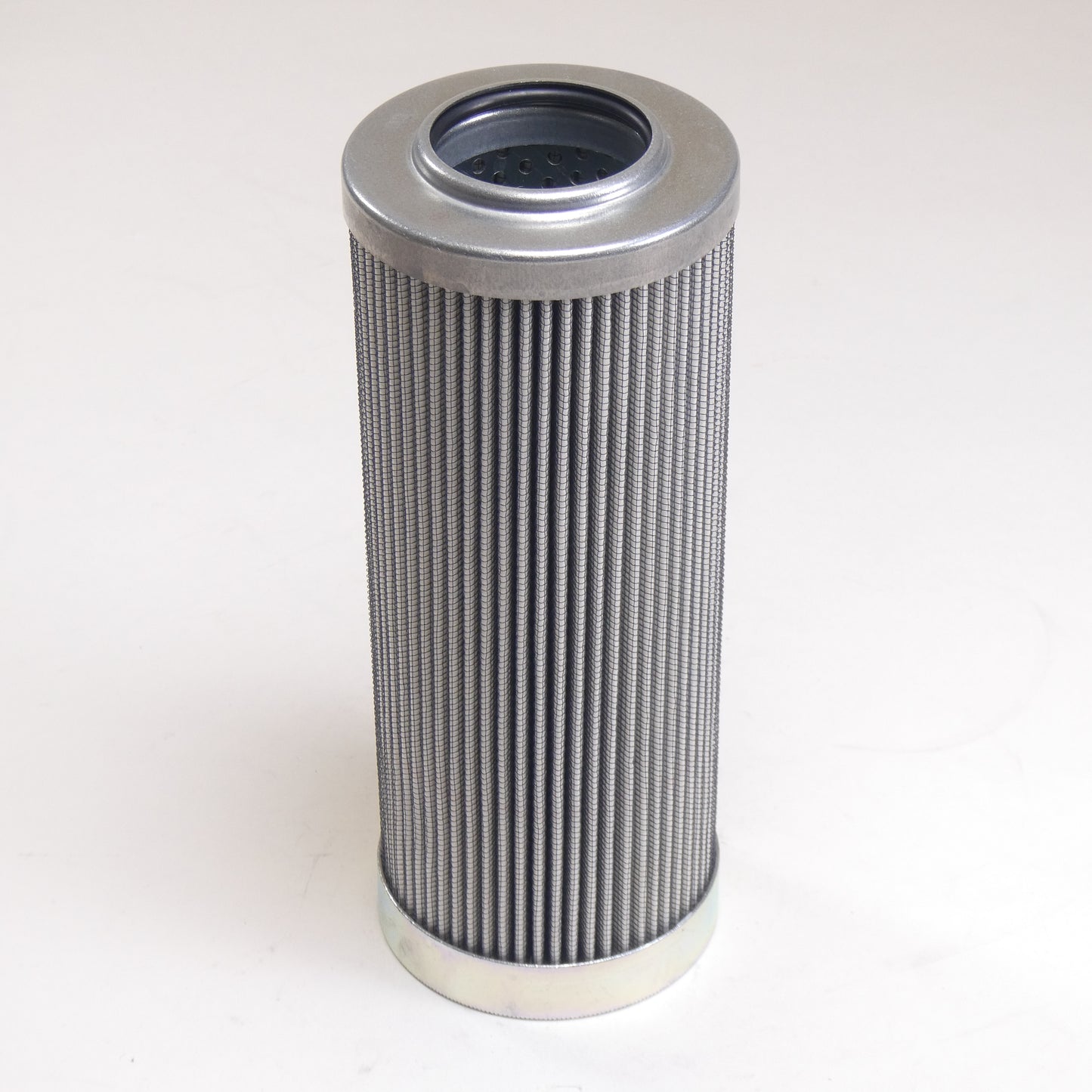 Hydrafil Replacement Filter Element for Indufil MTC-Z-0200-API-PF25-V