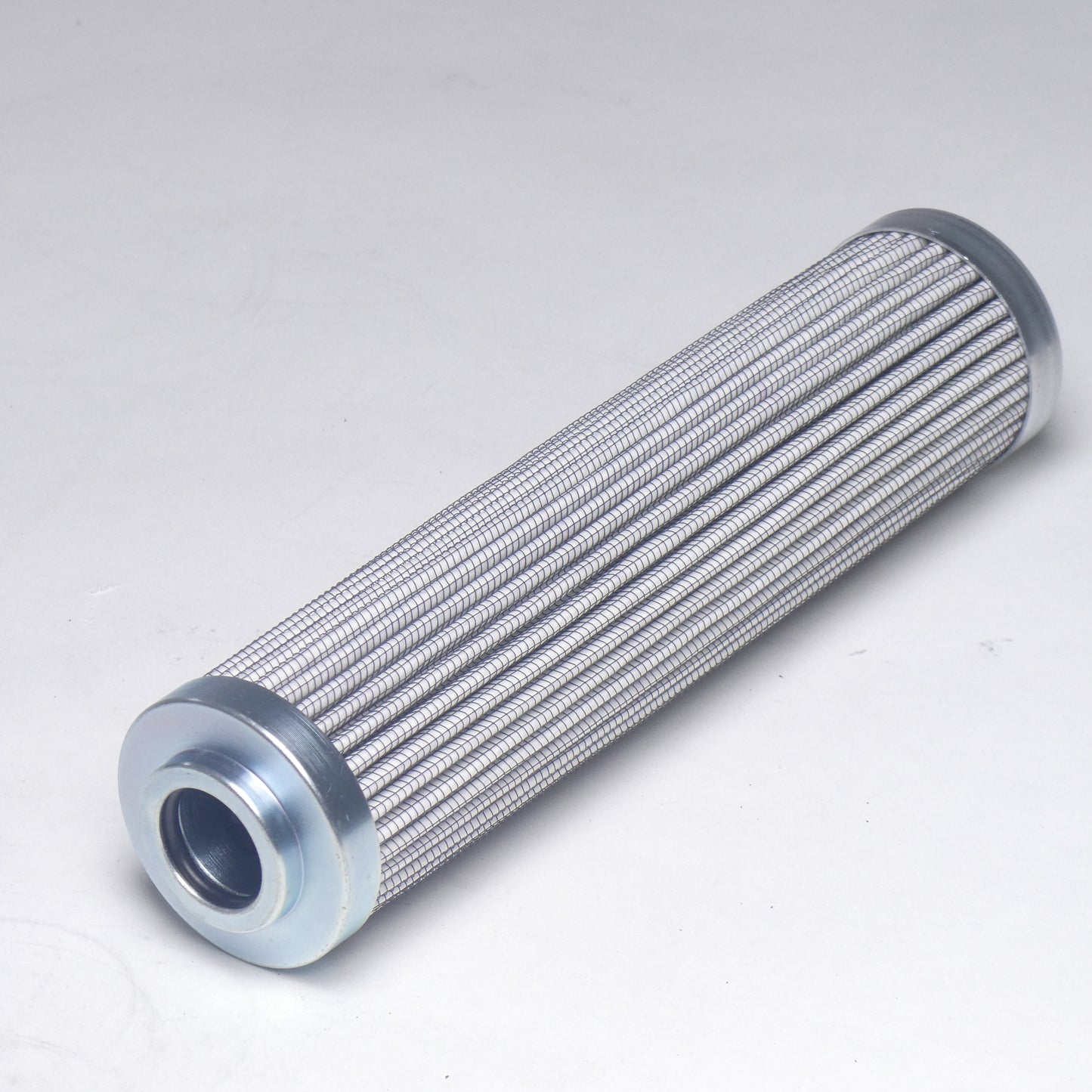 Hydrafil Replacement Filter Element for Schroeder G1242