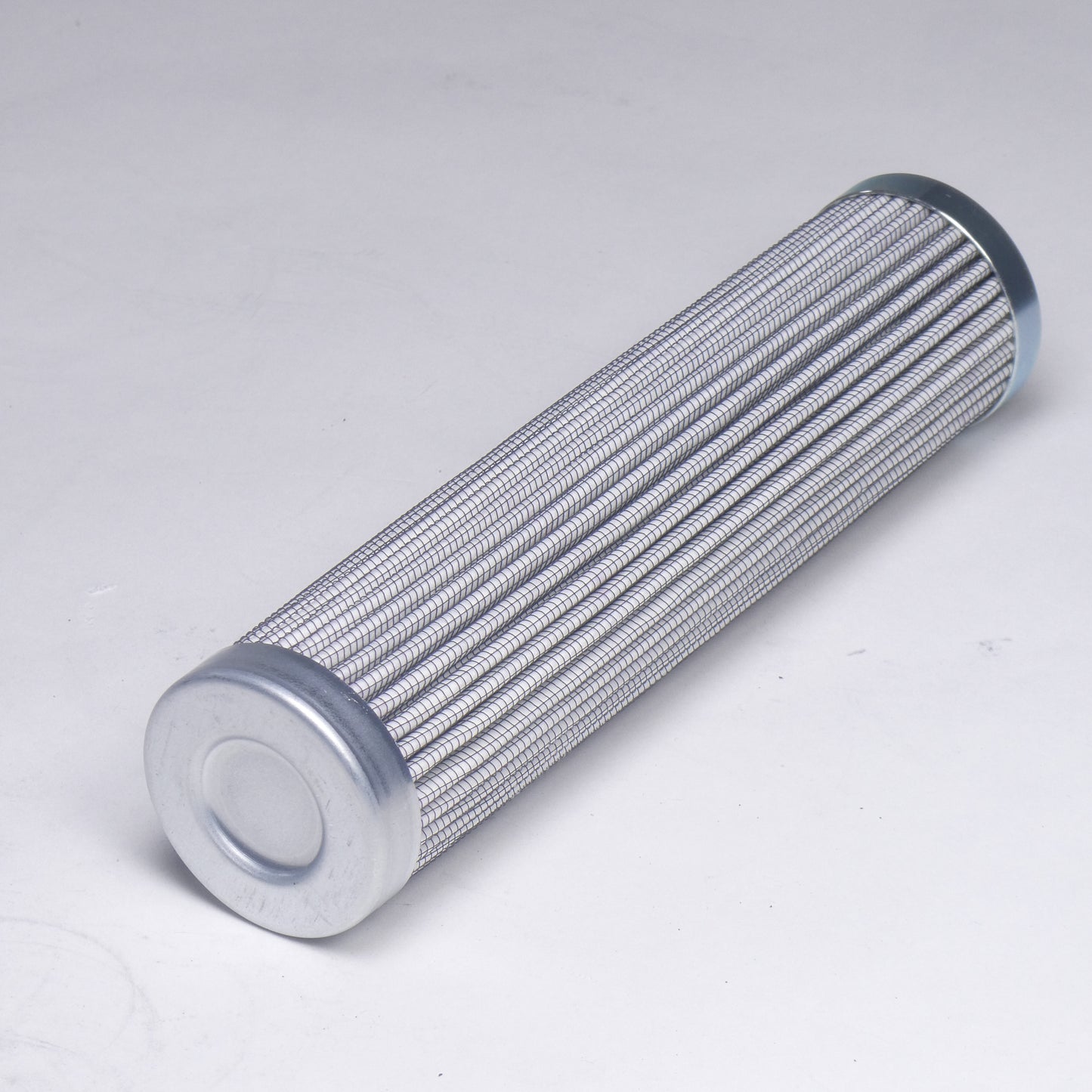 Hydrafil Replacement Filter Element for Schroeder G1242