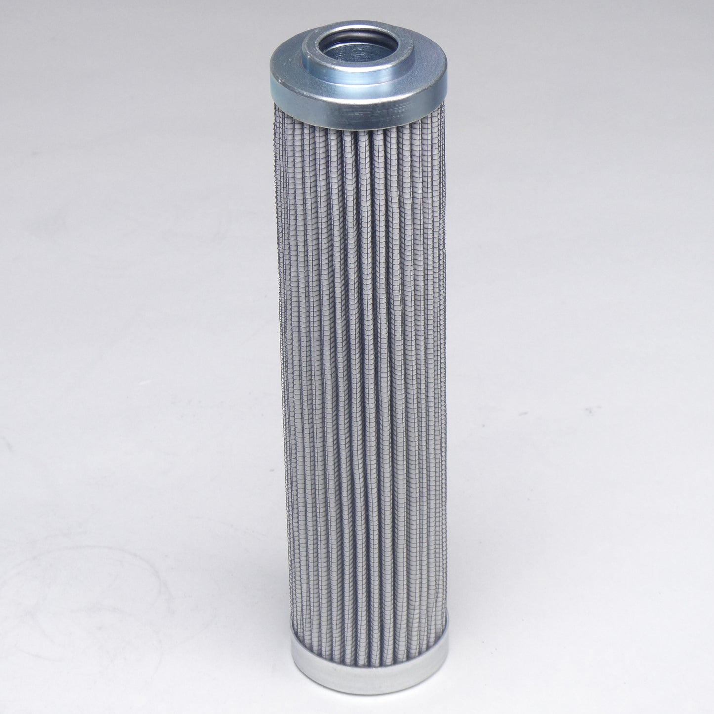 Hydrafil Replacement Filter Element for Schroeder G1242