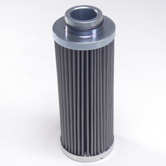 Hydrafil Replacement Filter Element for Fluidtech 32.06