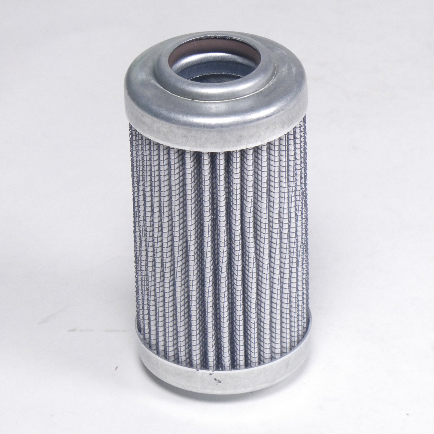 Hydrafil Replacement Filter Element for Hydrowatt 72.10-003-00/0