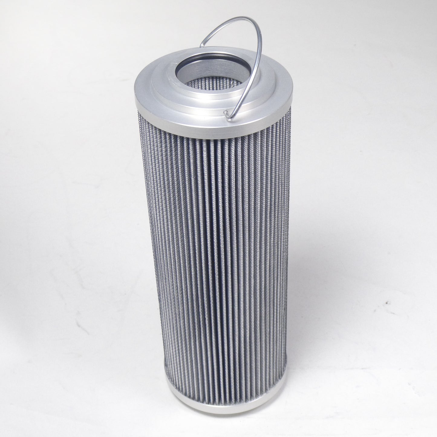 Hydrafil Replacement Filter Element for PTI FSF-070-HF-B-W