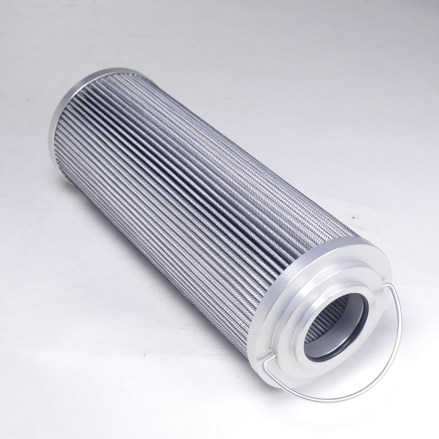 Hydrafil Replacement Filter Element for PTI FSF-070-HF-B-W