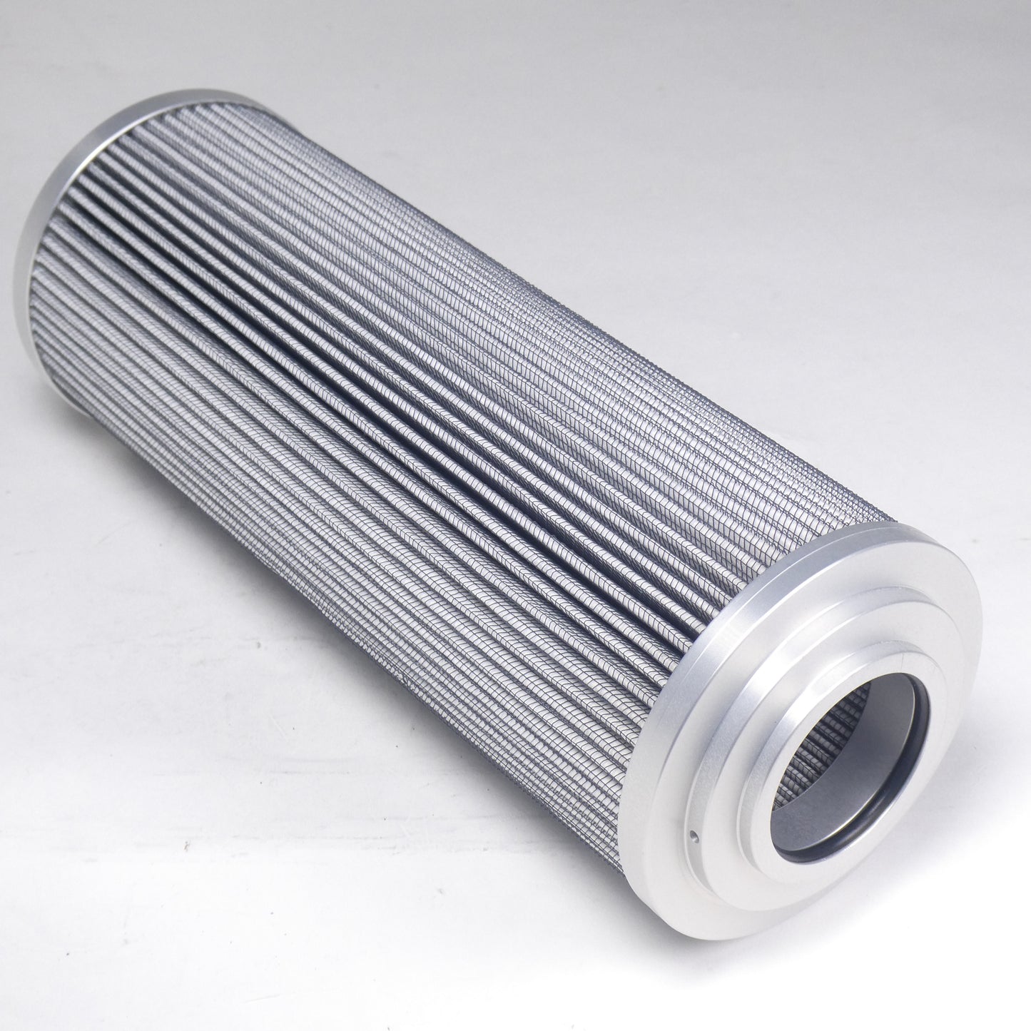 Hydrafil Replacement Filter Element for PTI SP1-7006