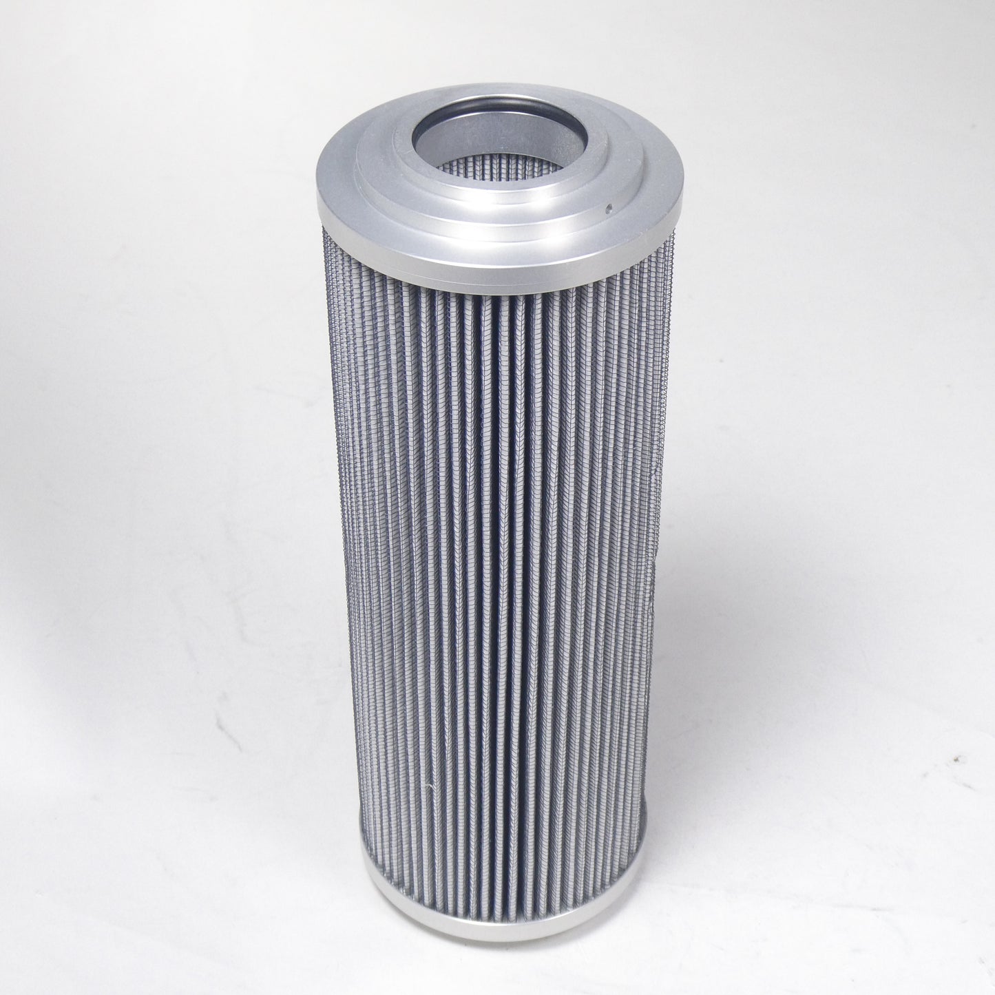 Hydrafil Replacement Filter Element for Cooper Turbo P1404040-00217