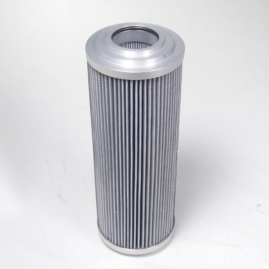 Hydrafil Replacement Filter Element for PTI FSF-070-GF-B