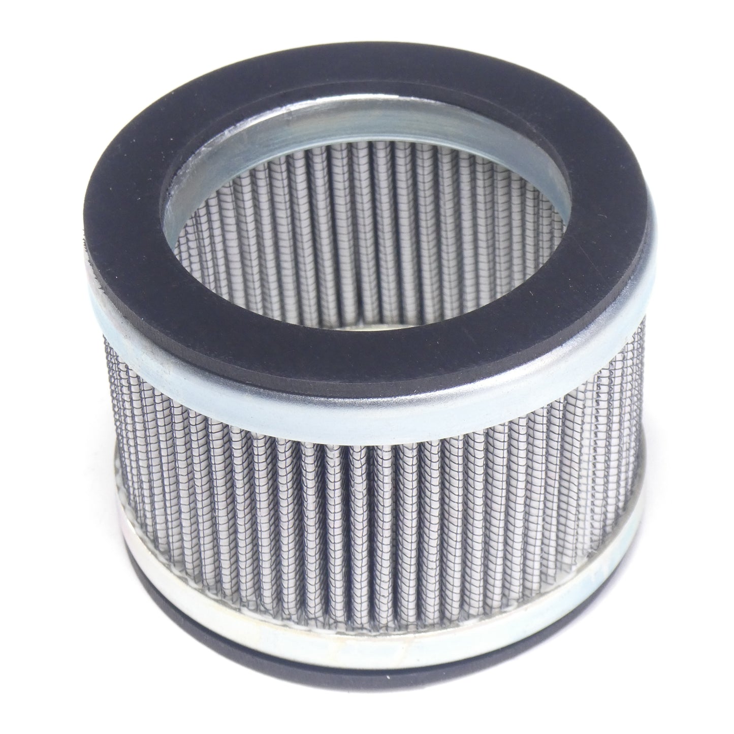 Hydrafil Replacement Filter Element for Mahle 852519MIC