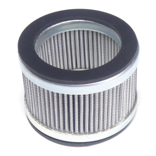 Hydrafil Replacement Filter Element for Mahle 852519SML