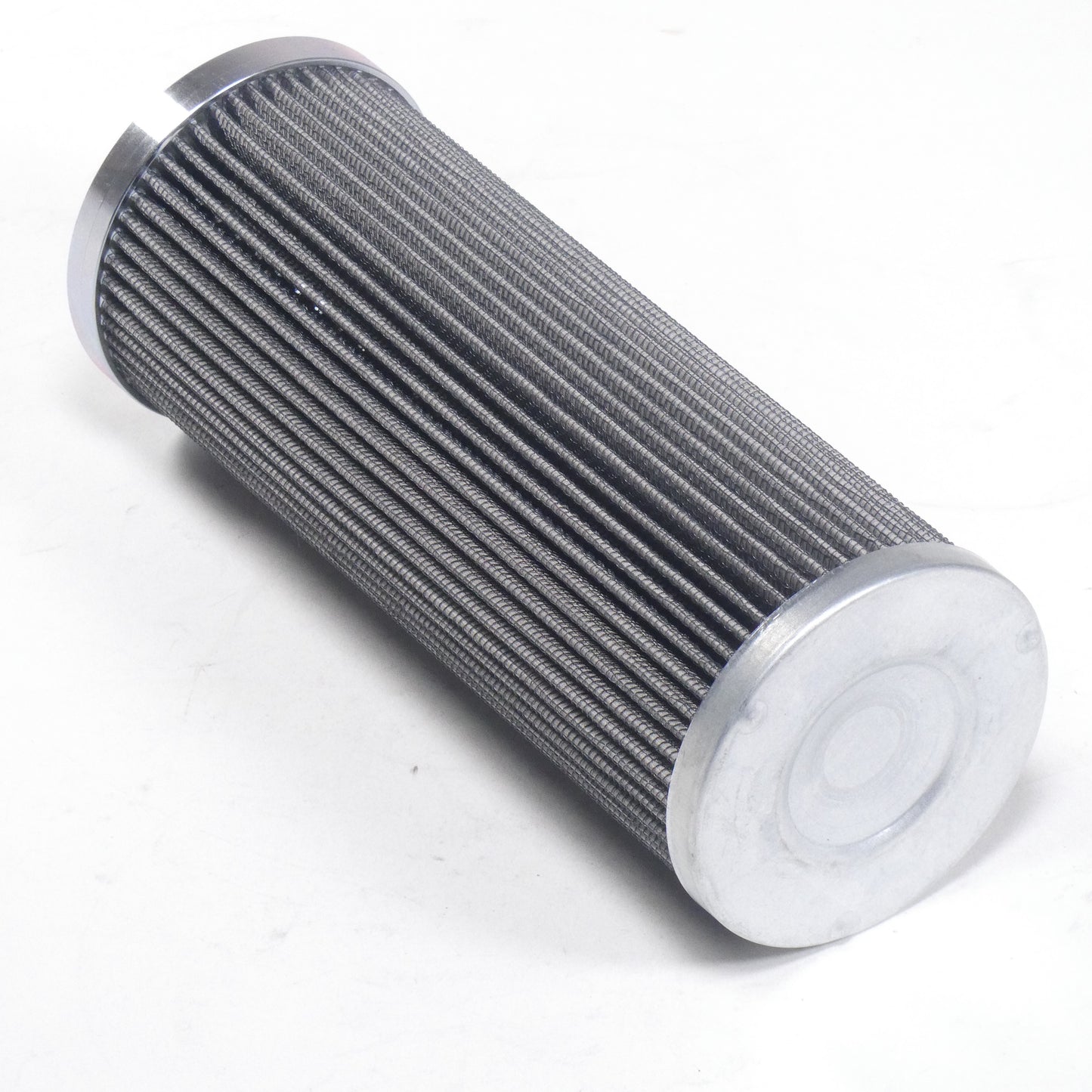 Hydrafil Replacement Filter Element for SMC EM140040W