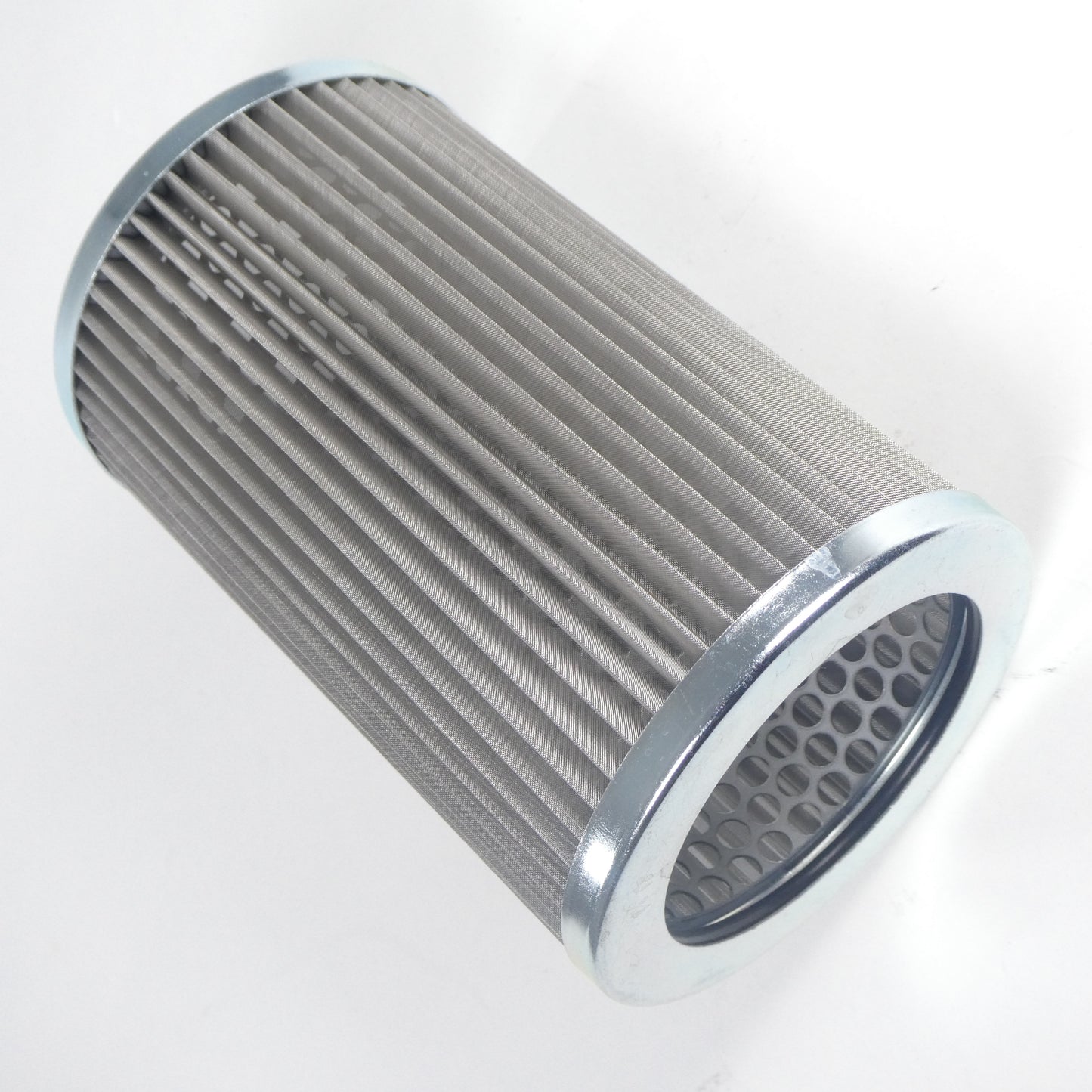 Hydrafil Replacement Filter Element for Donaldson P173581