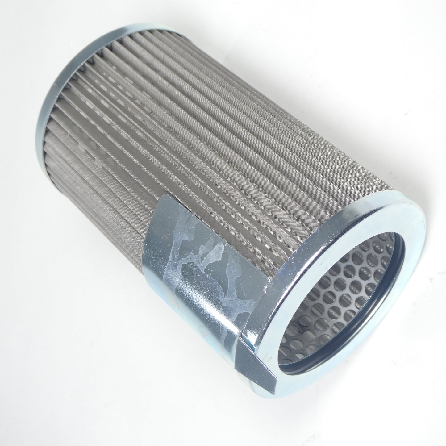 Hydrafil Replacement Filter Element for Donaldson P173581