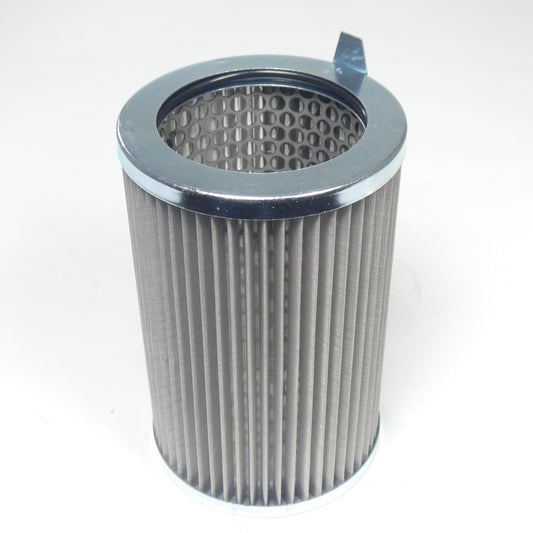 Hydrafil Replacement Filter Element for Donaldson P173581