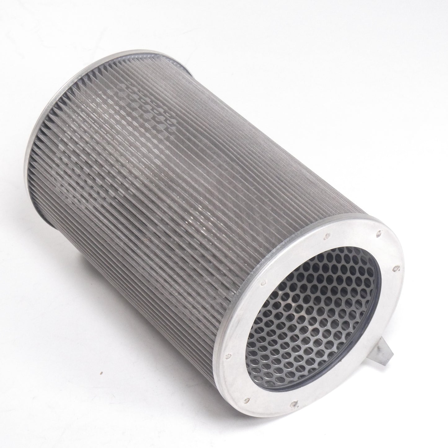 Hydrafil Replacement Filter Element for Vickers 941064