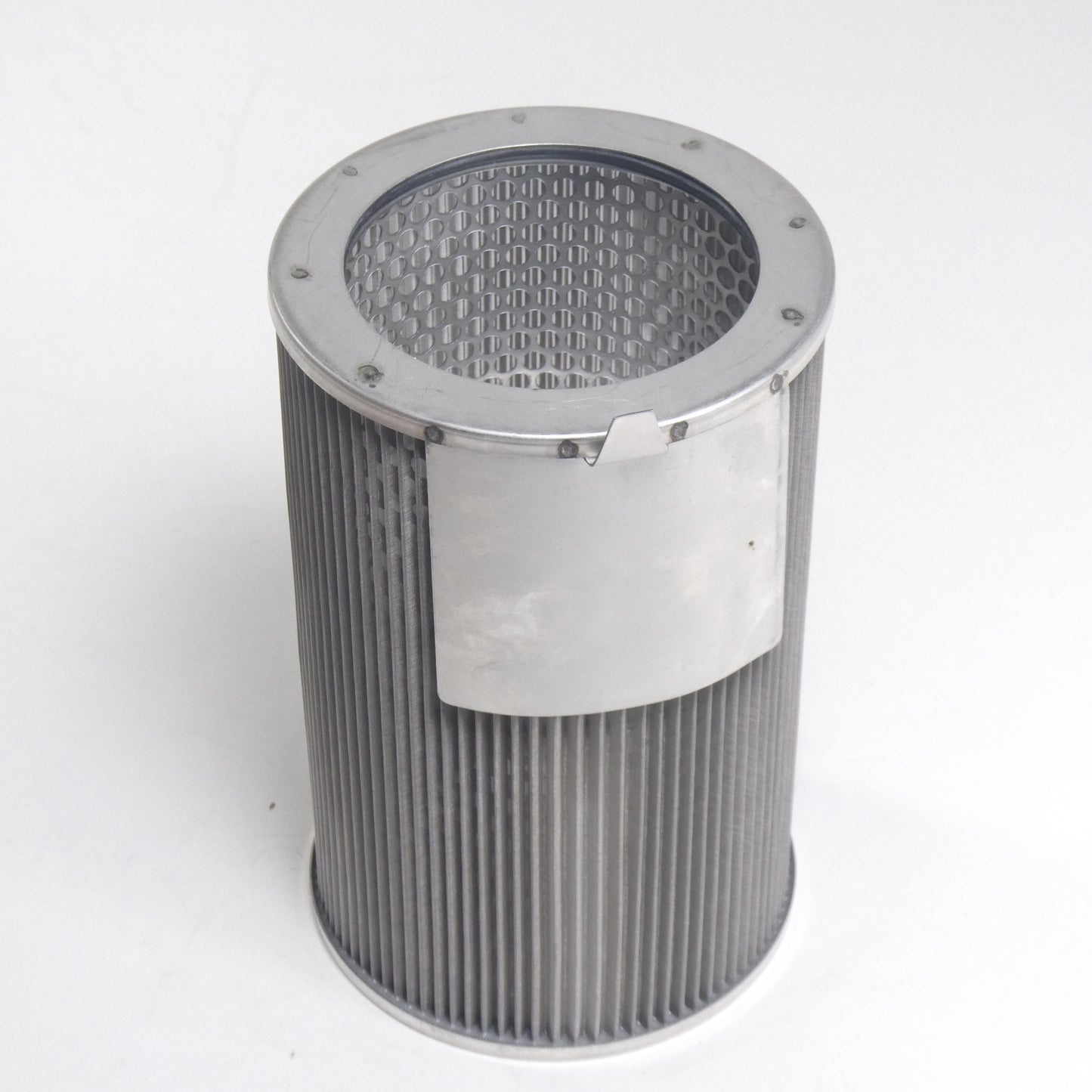 Hydrafil Replacement Filter Element for Vickers 941064