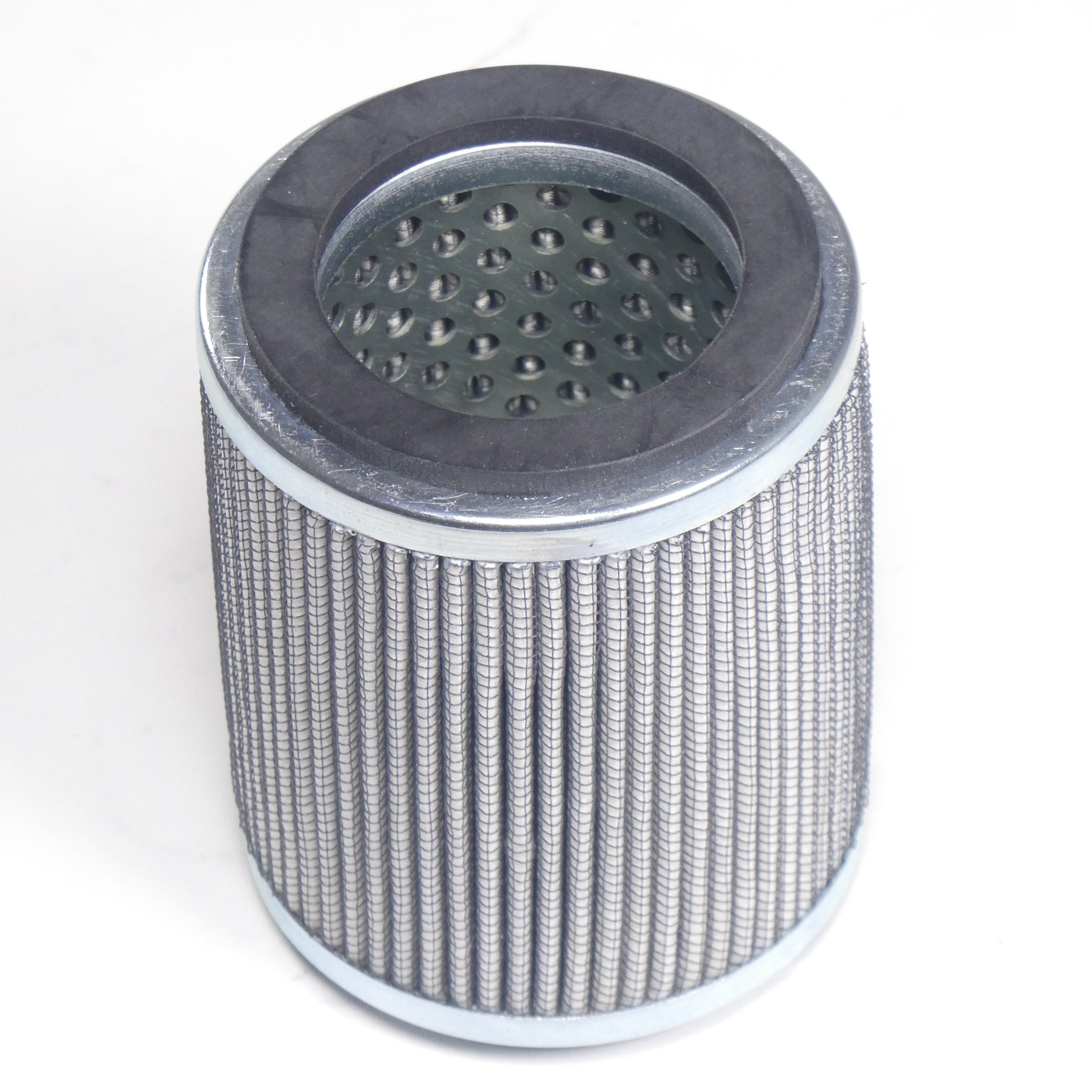 Hydrafil Replacement Filter Element for Separation Technologies ST7718