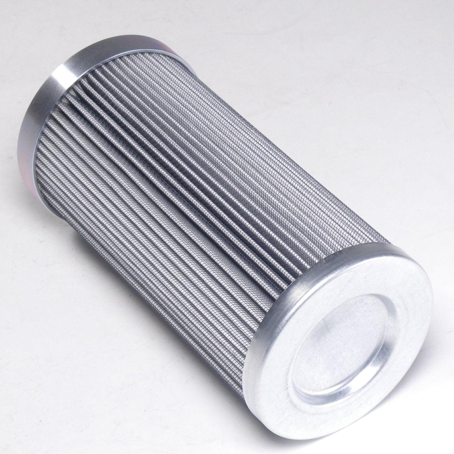 Hydrafil Replacement Filter Element for Lufkin E7079408