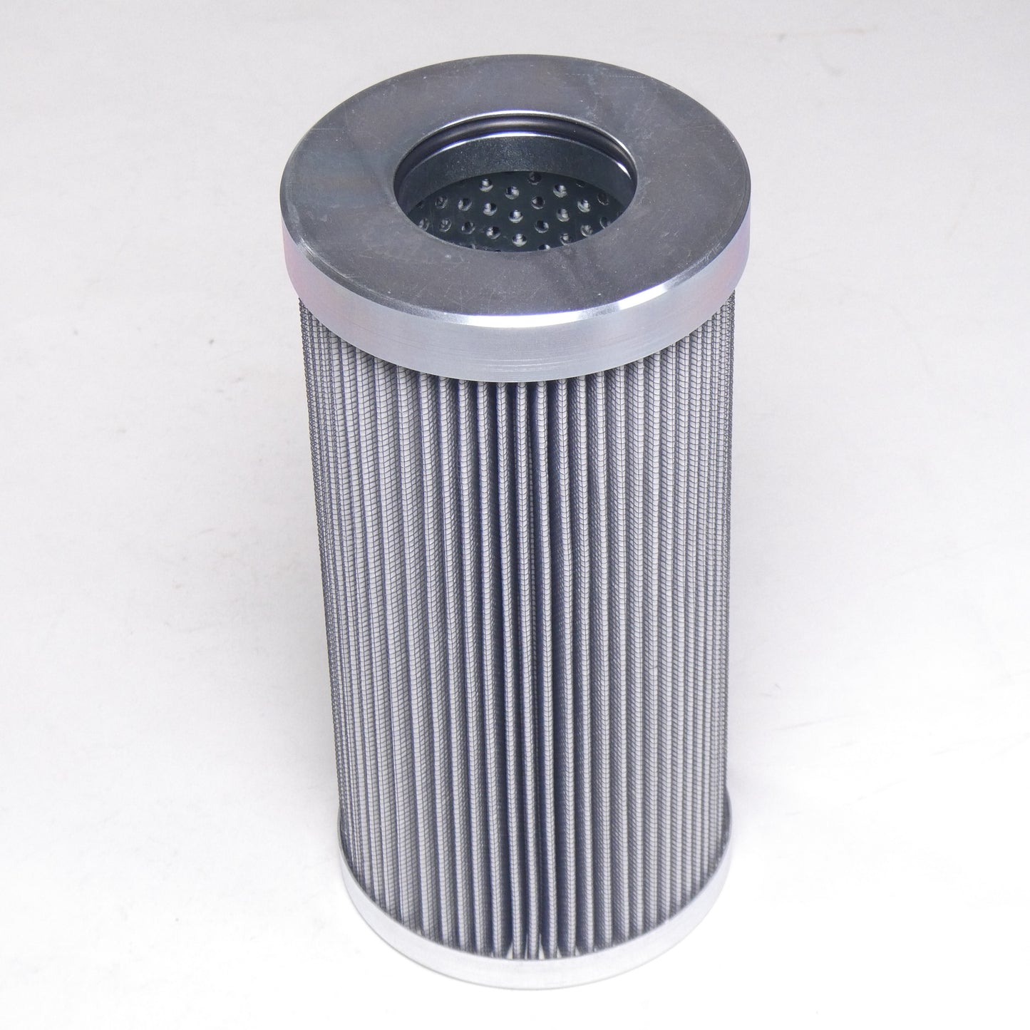 Hydrafil Replacement Filter Element for Lufkin E7079408