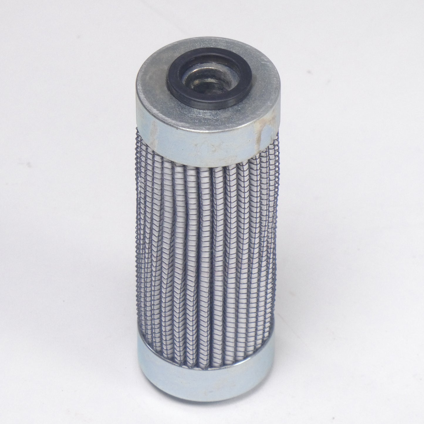 Hydrafil Replacement Filter Element for Fenner 1160-BB