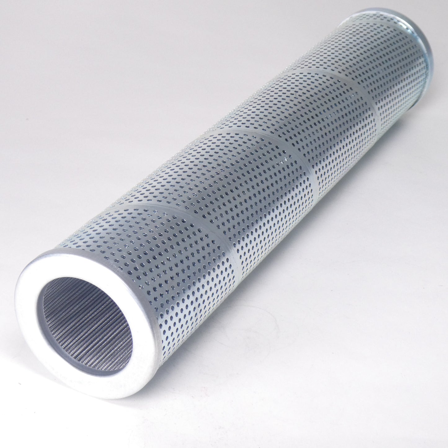 Hydrafil Replacement Filter Element for Metso 706202619257