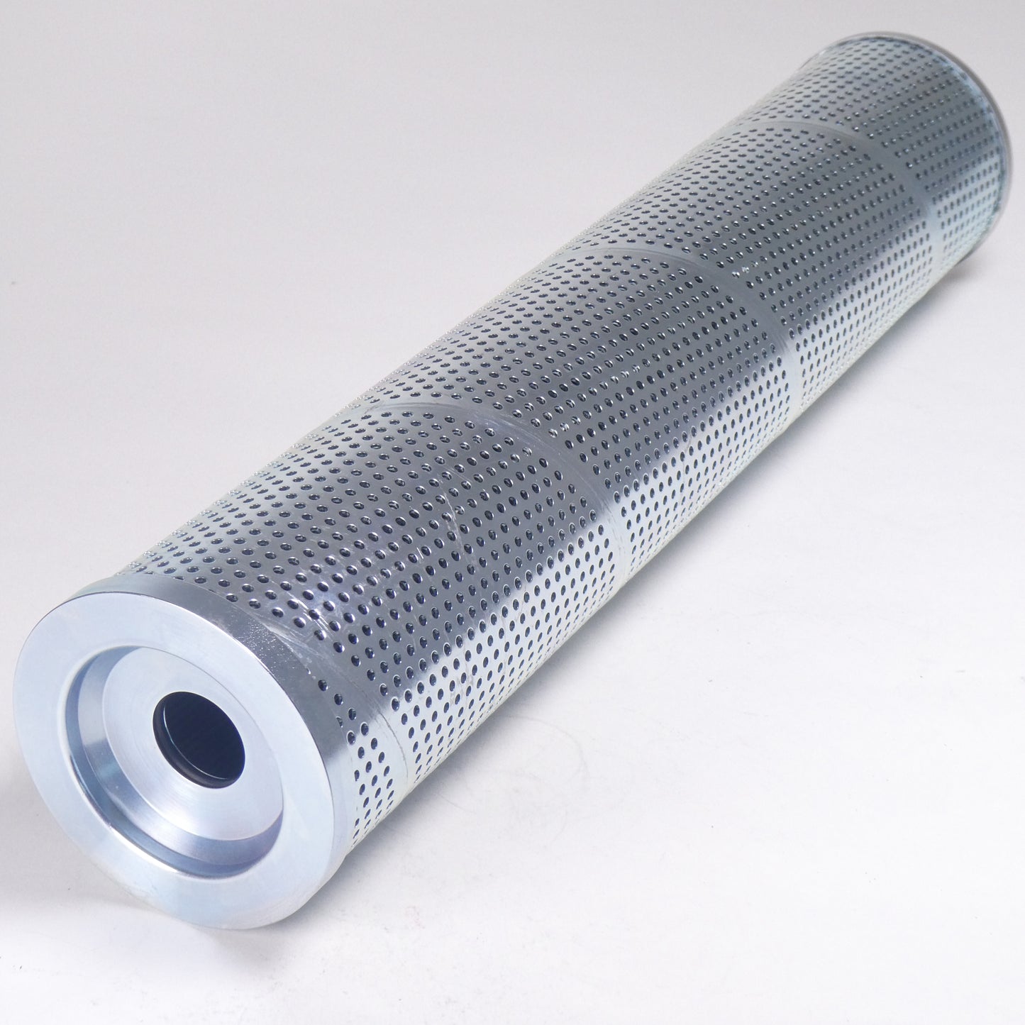 Hydrafil Replacement Filter Element for Metso 706202619257