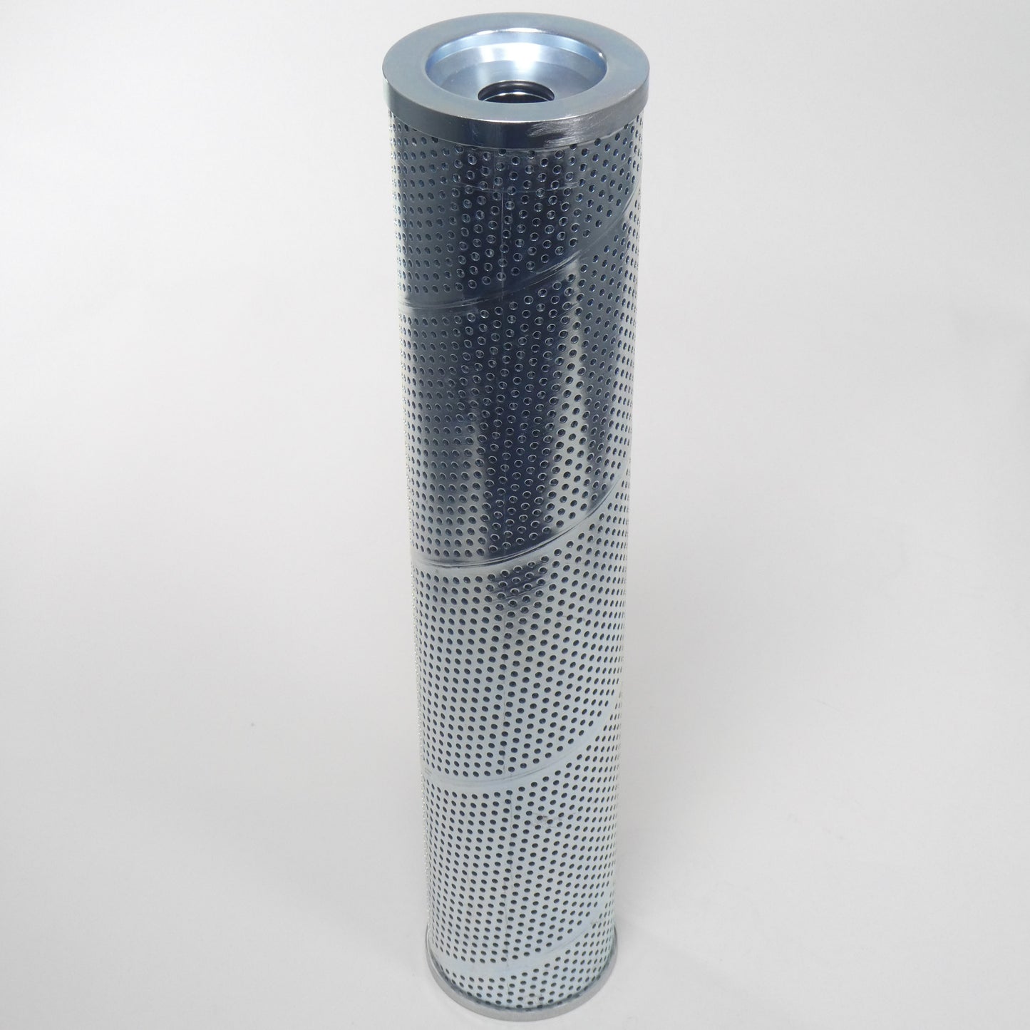 Hydrafil Replacement Filter Element for Metso 706202619257