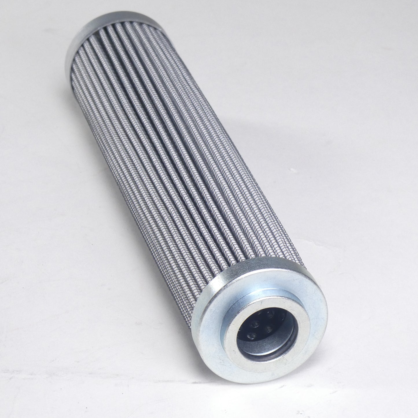 Hydrafil Replacement Filter Element for Argo V3.0520-06