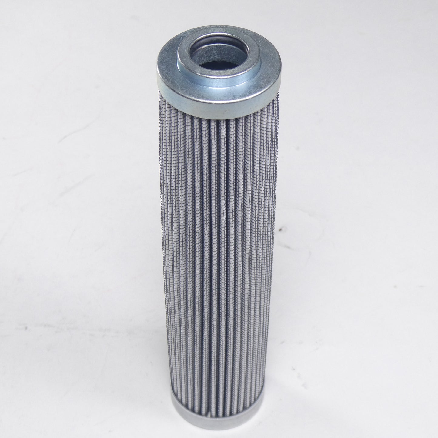 Hydrafil Replacement Filter Element for Airfil AFKOVL25625