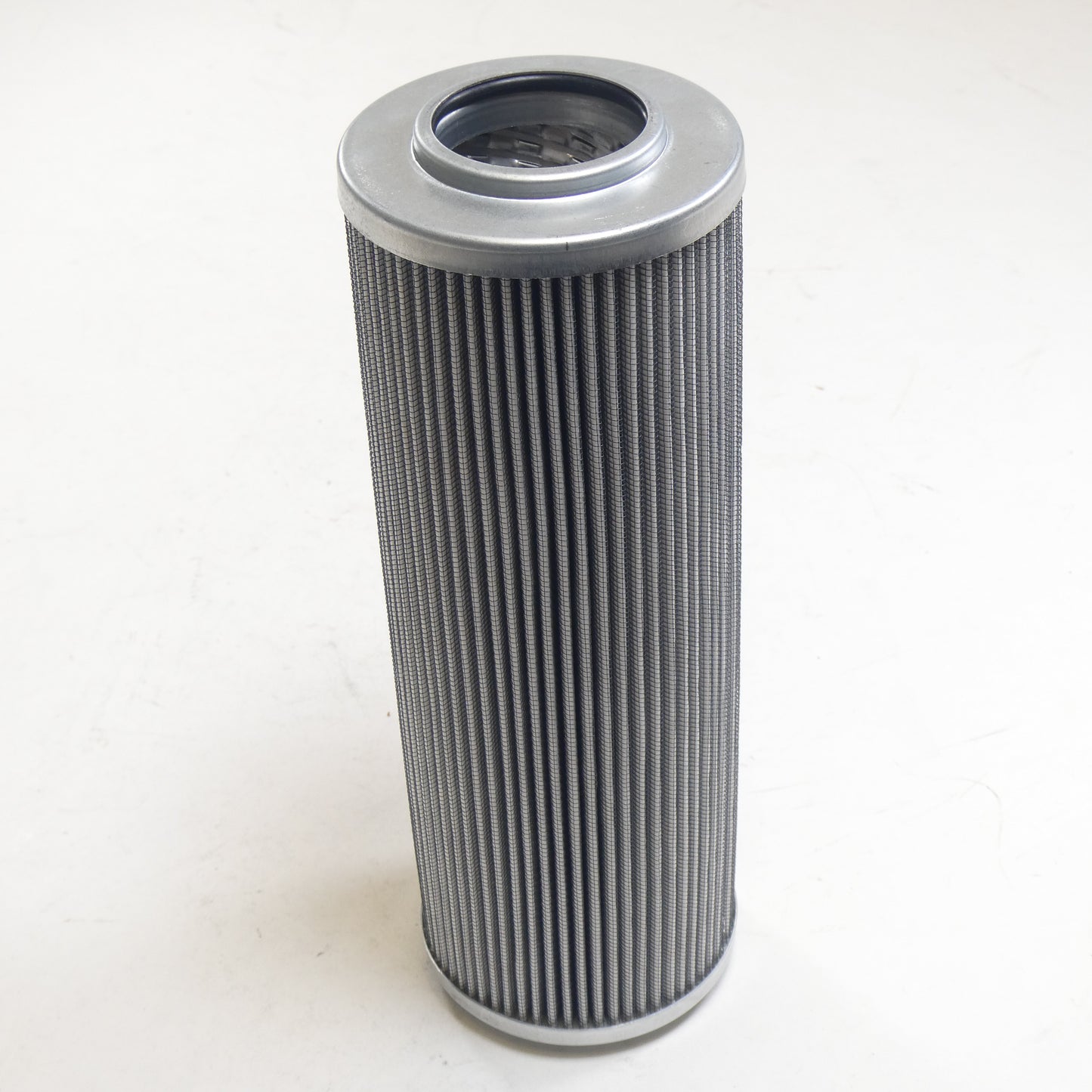 Hydrafil Replacement Filter Element for Fluitec CC-ESP-FLTR-20-PP-H